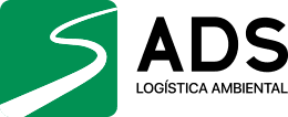 ADS Clean Tech